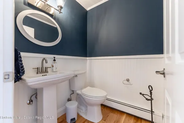 $399,900 | 10 Rondout Harbor, Port Ewen, NY 12466