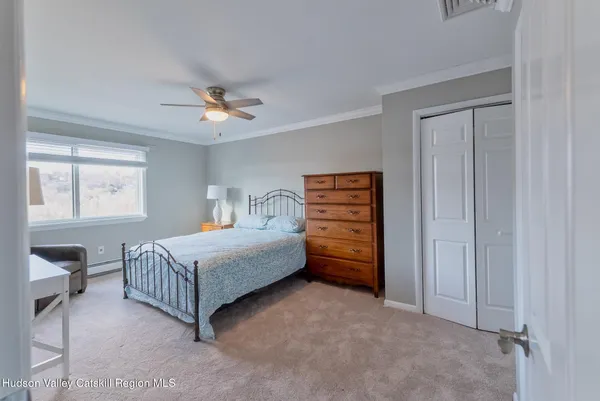 $399,900 | 10 Rondout Harbor, Port Ewen, NY 12466