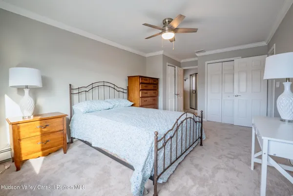 $399,900 | 10 Rondout Harbor, Port Ewen, NY 12466