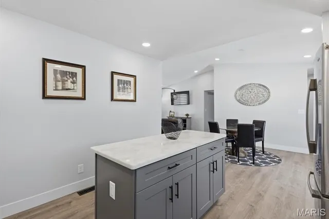 $325,000 | 2268 Sunnyridge Drive, Arnold, MO 63010