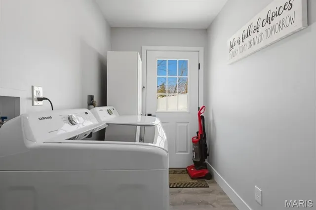 $325,000 | 2268 Sunnyridge Drive, Arnold, MO 63010