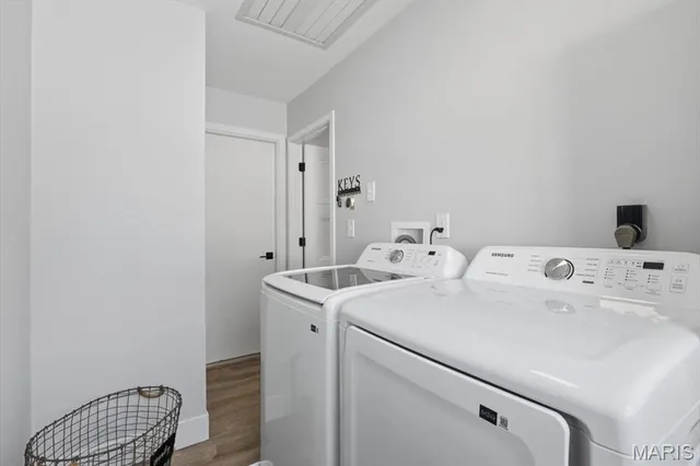 $325,000 | 2268 Sunnyridge Drive, Arnold, MO 63010