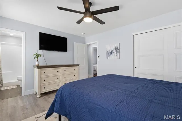 $325,000 | 2268 Sunnyridge Drive, Arnold, MO 63010