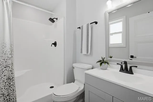 $325,000 | 2268 Sunnyridge Drive, Arnold, MO 63010