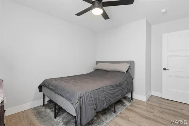 $325,000 | 2268 Sunnyridge Drive, Arnold, MO 63010