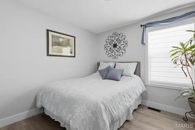 $325,000 | 2268 Sunnyridge Drive, Arnold, MO 63010