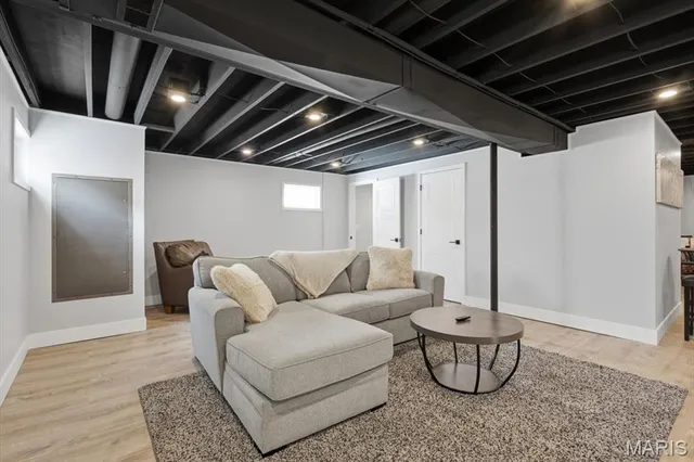 $325,000 | 2268 Sunnyridge Drive, Arnold, MO 63010