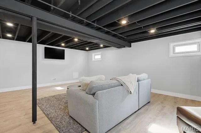 $325,000 | 2268 Sunnyridge Drive, Arnold, MO 63010