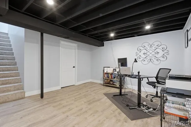 $325,000 | 2268 Sunnyridge Drive, Arnold, MO 63010