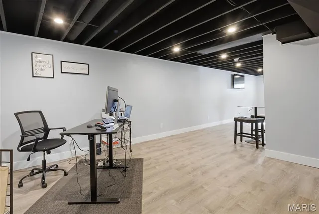 $325,000 | 2268 Sunnyridge Drive, Arnold, MO 63010