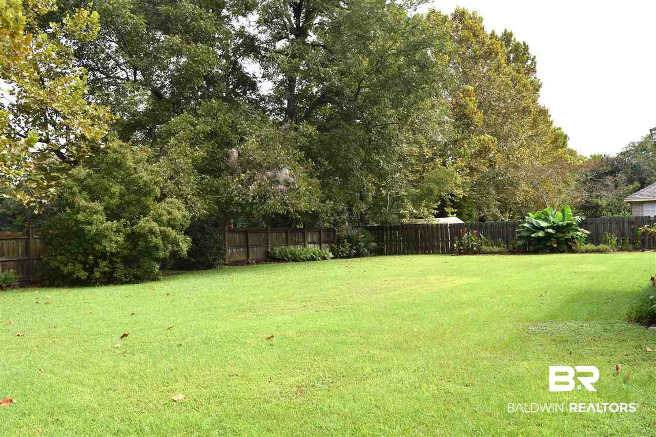 505 Orchard Lane Foley, AL 36535 - Photo 17 of 50