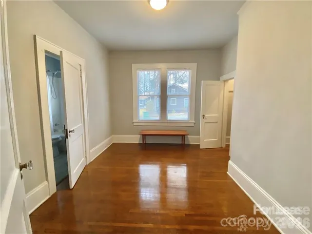 $1,795 | 1817 Thomas Avenue, Charlotte, NC 28205