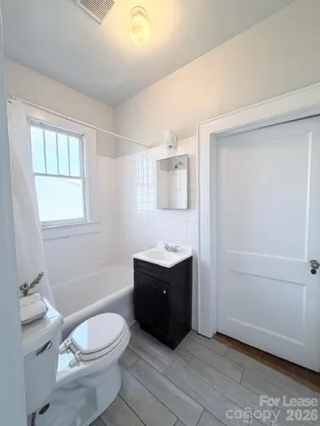 $1,795 | 1817 Thomas Avenue, Charlotte, NC 28205