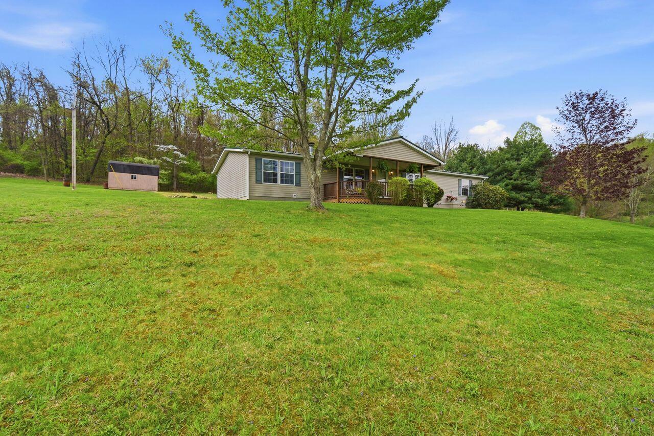13510 Flint Ridge Road Heath, OH 43056 - Photo 6 of 57 002_F8_13510_Flint_Ridge_Rd