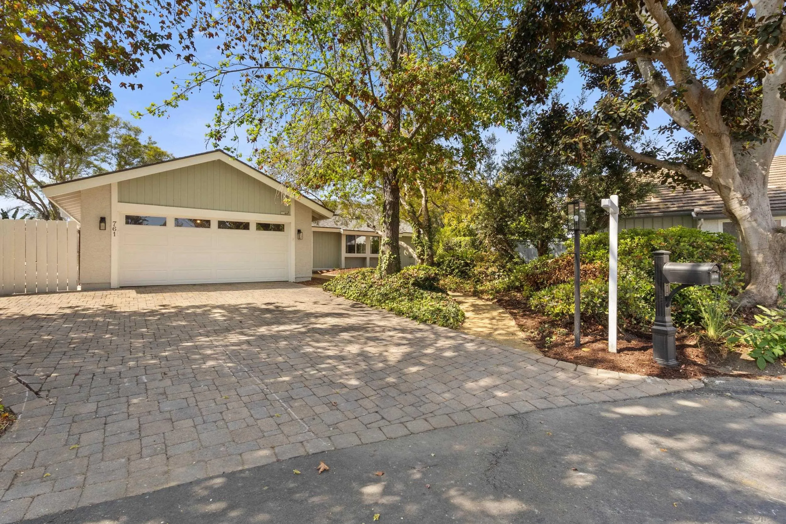 761 Rocking Horse Road Vista, CA 92081 - Photo 37 of 53 Gallery Image 37