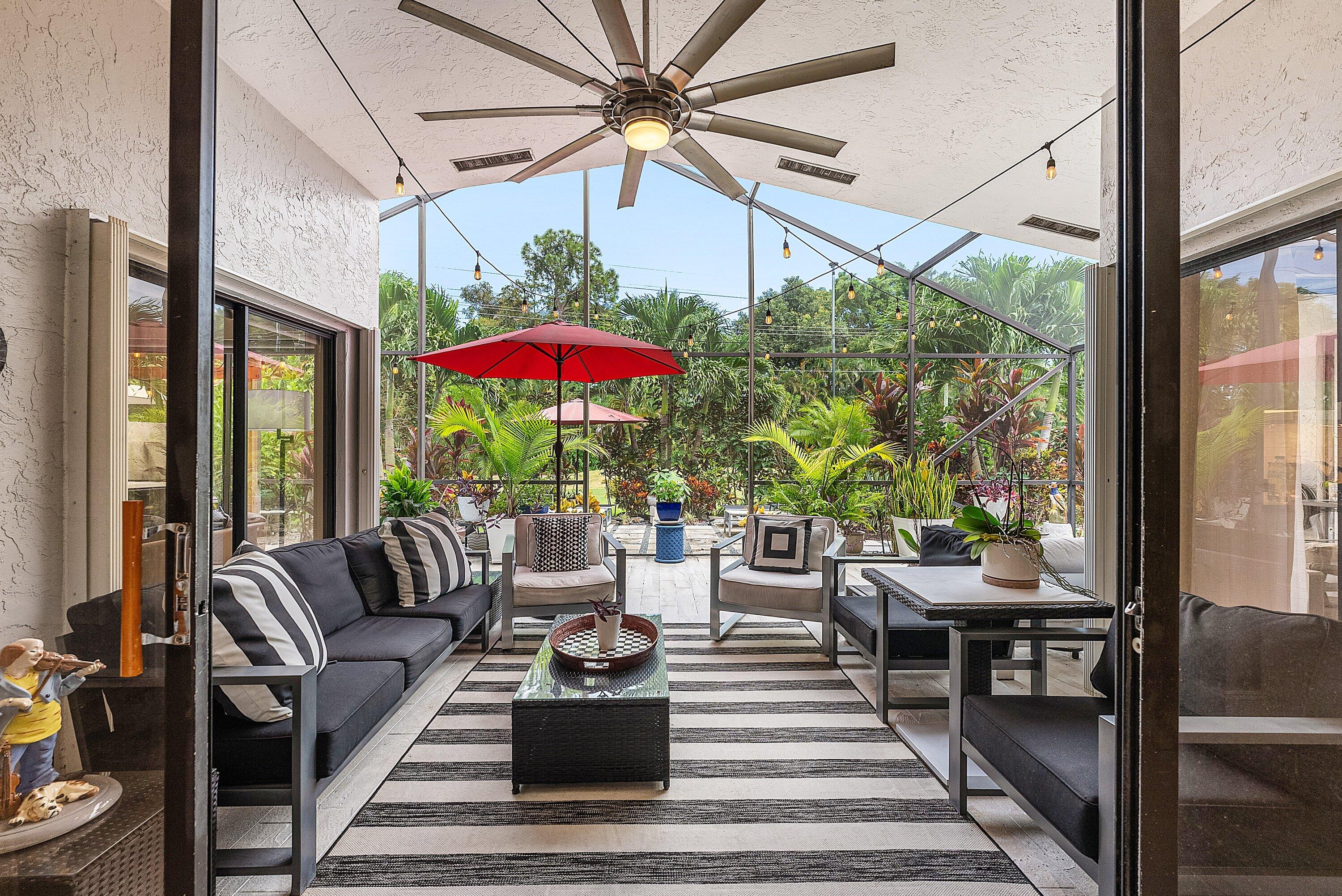 21380 Bridgeview Drive Boca Raton, FL 33428 - Photo 35 of 64 043-21380BridgeviewDrive-BocaRaton-FL-33