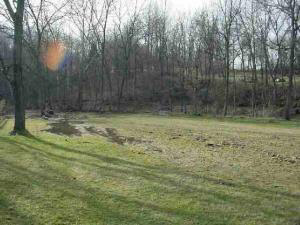 4 Rr Springville, IN 47462 - Photo 8 of 8 Gallery Image 8