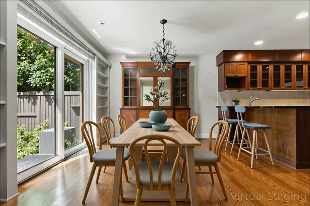 $350,000 | 3322 Alpine Drive, Ann Arbor, MI 48108