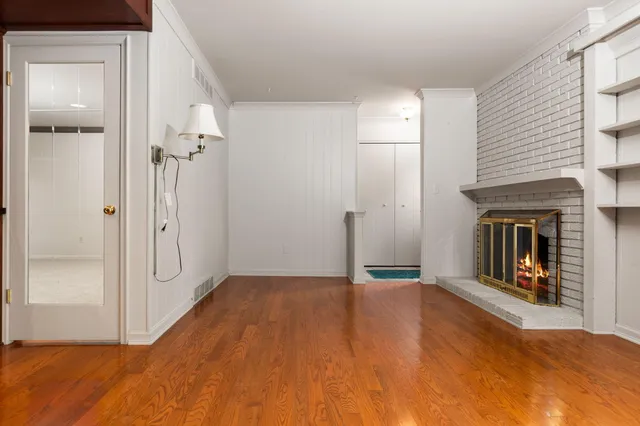 $350,000 | 3322 Alpine Drive, Ann Arbor, MI 48108