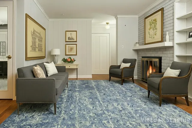 $350,000 | 3322 Alpine Drive, Ann Arbor, MI 48108