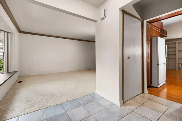 $350,000 | 3322 Alpine Drive, Ann Arbor, MI 48108