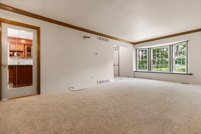 $350,000 | 3322 Alpine Drive, Ann Arbor, MI 48108