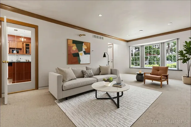 $350,000 | 3322 Alpine Drive, Ann Arbor, MI 48108