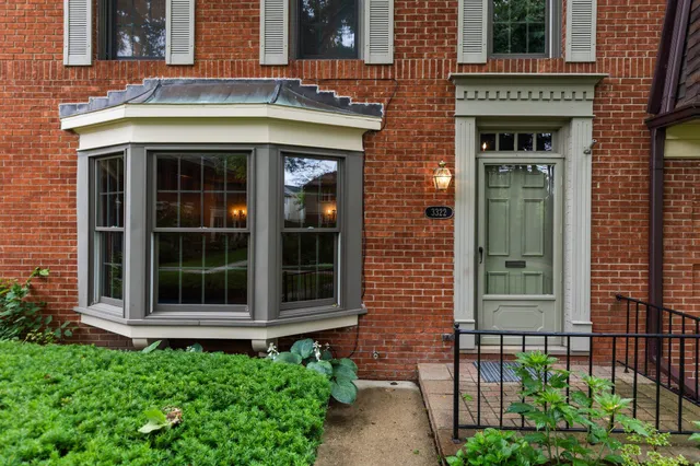 $350,000 | 3322 Alpine Drive, Ann Arbor, MI 48108