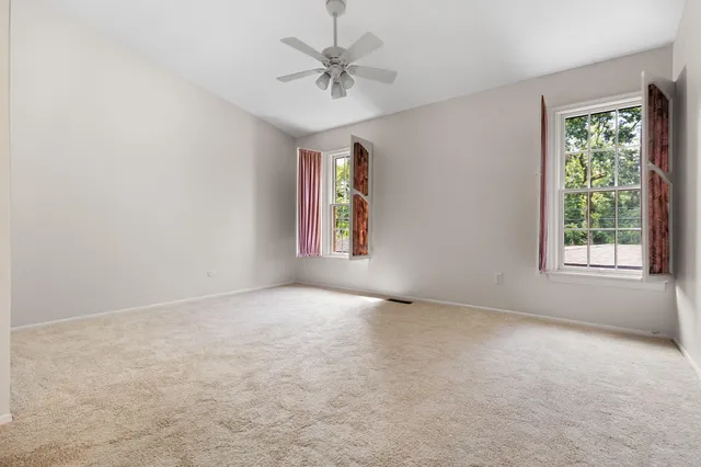 $350,000 | 3322 Alpine Drive, Ann Arbor, MI 48108