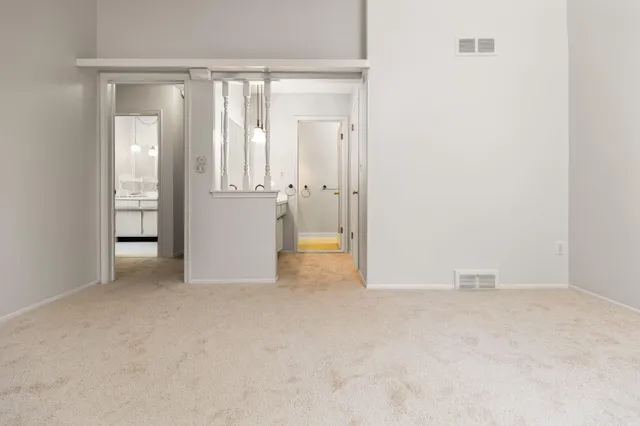 $350,000 | 3322 Alpine Drive, Ann Arbor, MI 48108