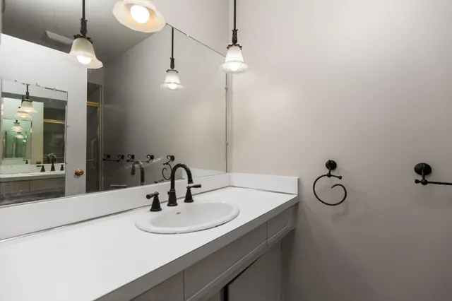 $350,000 | 3322 Alpine Drive, Ann Arbor, MI 48108