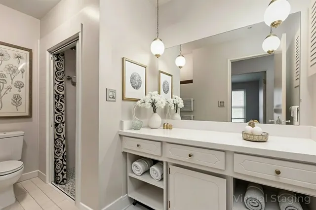 $350,000 | 3322 Alpine Drive, Ann Arbor, MI 48108