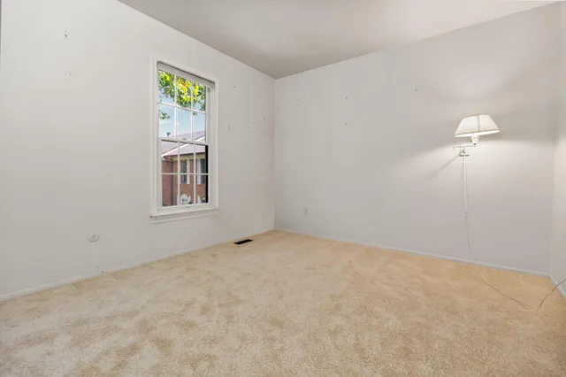 $350,000 | 3322 Alpine Drive, Ann Arbor, MI 48108