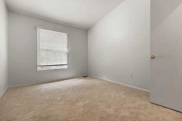 $350,000 | 3322 Alpine Drive, Ann Arbor, MI 48108