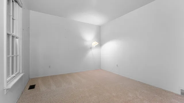 $350,000 | 3322 Alpine Drive, Ann Arbor, MI 48108