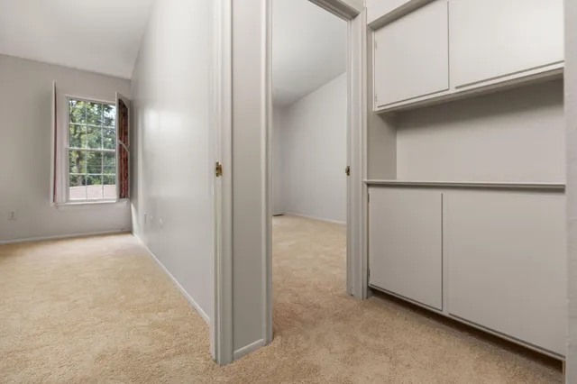 $350,000 | 3322 Alpine Drive, Ann Arbor, MI 48108