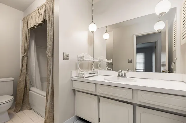 $350,000 | 3322 Alpine Drive, Ann Arbor, MI 48108