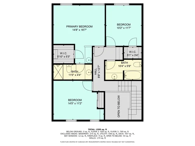 $350,000 | 3322 Alpine Drive, Ann Arbor, MI 48108