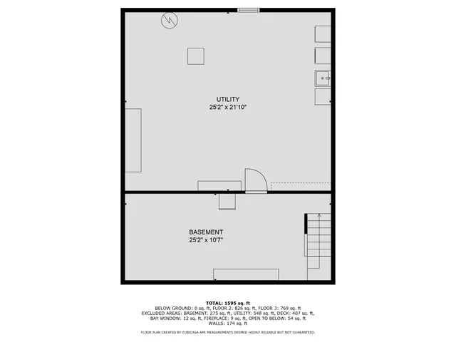 $350,000 | 3322 Alpine Drive, Ann Arbor, MI 48108