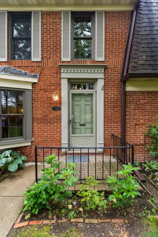 $350,000 | 3322 Alpine Drive, Ann Arbor, MI 48108