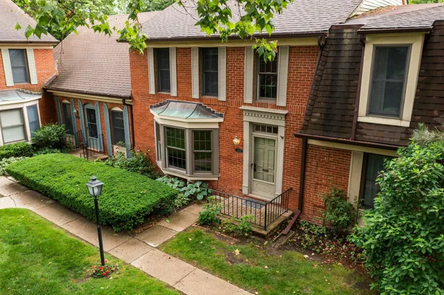 $350,000 | 3322 Alpine Drive, Ann Arbor, MI 48108