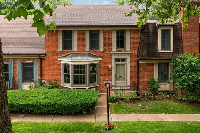 $350,000 | 3322 Alpine Drive, Ann Arbor, MI 48108