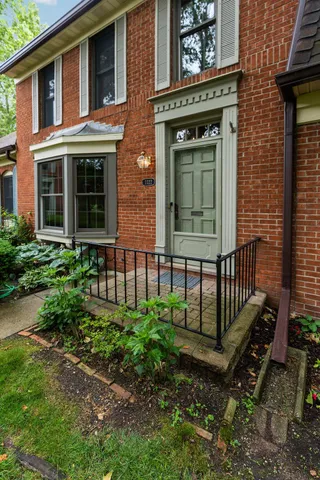 $350,000 | 3322 Alpine Drive, Ann Arbor, MI 48108