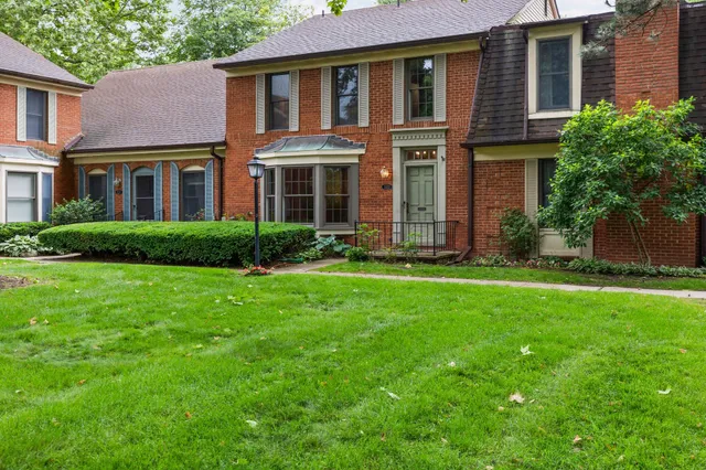 $350,000 | 3322 Alpine Drive, Ann Arbor, MI 48108