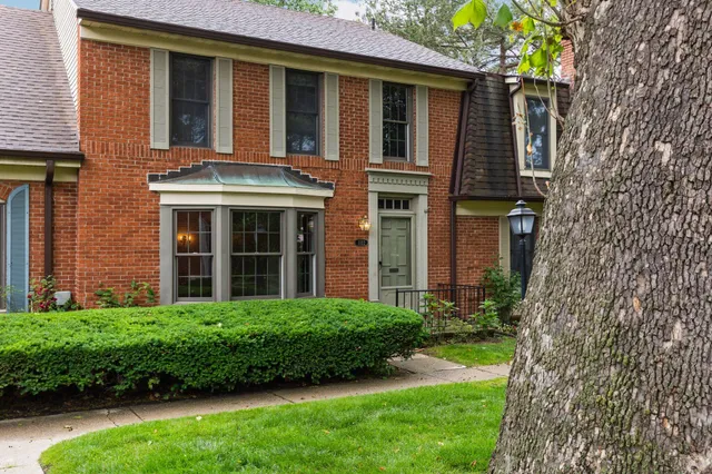 $350,000 | 3322 Alpine Drive, Ann Arbor, MI 48108