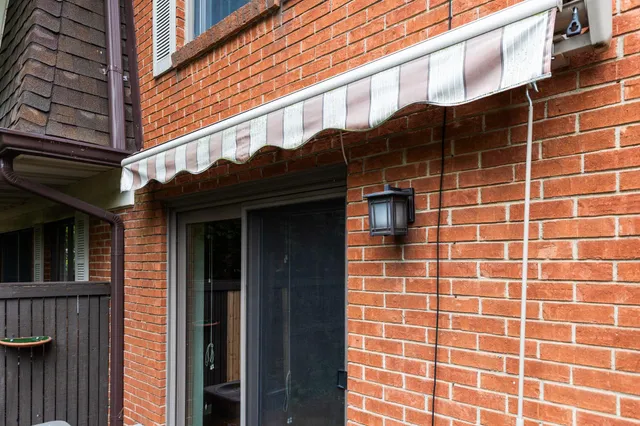 $350,000 | 3322 Alpine Drive, Ann Arbor, MI 48108