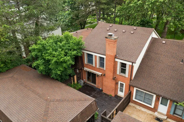 $350,000 | 3322 Alpine Drive, Ann Arbor, MI 48108