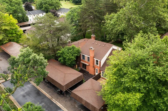 $350,000 | 3322 Alpine Drive, Ann Arbor, MI 48108