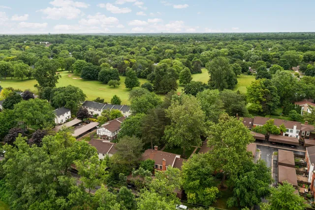 $350,000 | 3322 Alpine Drive, Ann Arbor, MI 48108