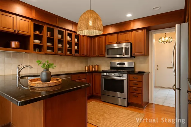 $350,000 | 3322 Alpine Drive, Ann Arbor, MI 48108